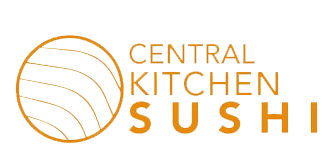 Central Kitchen Sushi